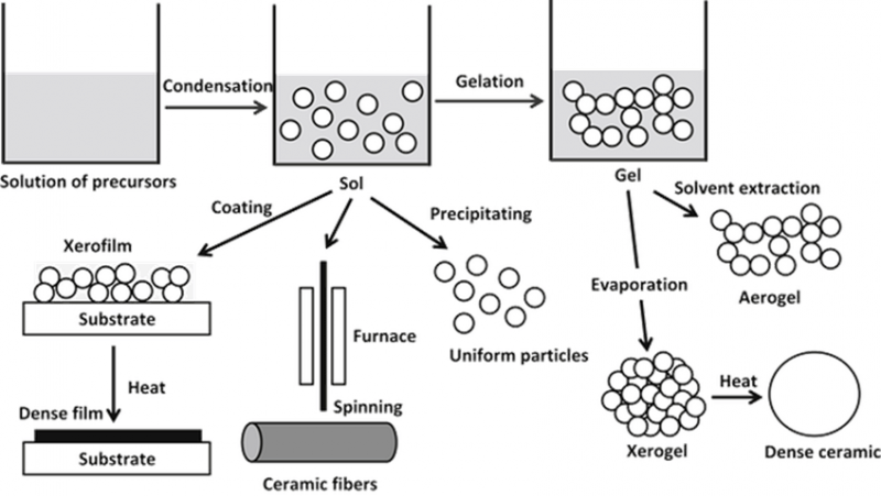 1772782756533961.png 1.png