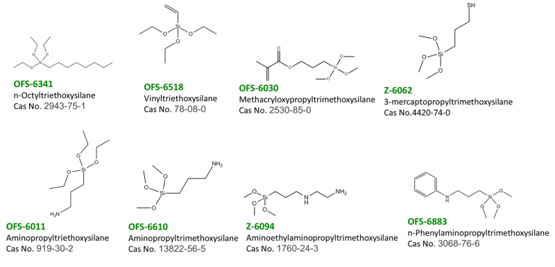 1772782813508408.png 3.png