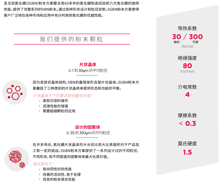 1773104544366771.png 1.png